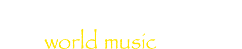 John Flute Logo